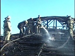 media:46050.2009