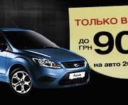 vkh:46062.2009