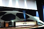 media:46067.2009