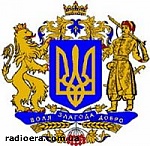 media:46070.2009