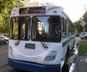 vkh:46076.2009