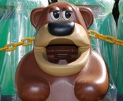 vkh:46102.2009