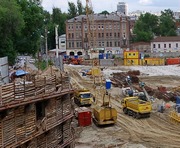 vkh:46104.2009