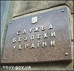 media:46122.2009
