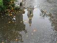 meteo:46156.2009