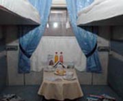 vkh:46159.2009