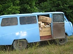 media:46170.2009