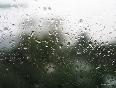 meteo:46224.2009