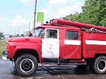 media:46242.2009
