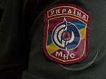 media:46269.2009