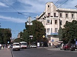 media:46291.2009