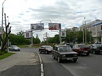 media:46294.2009