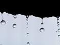 meteo:46296.2009