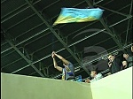 media:46322.2009