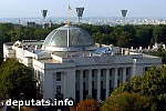 media:46338.2009