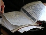 media:46370.2009