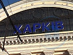 media:46372.2009