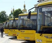 vkh:46380.2009