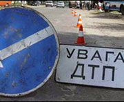 vkh:46392.2009
