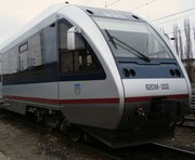 vkh:46394.2009