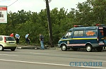 media:46408.2009