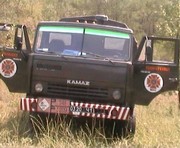 vkh:46425.2009