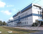 media:46433.2009