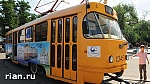 media:46441.2009