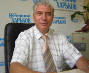 vkh:46454.2009