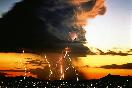 meteo:46460.2009