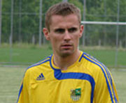 vkh:46463.2009