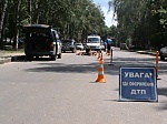media:46465.2009