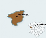 media:46466.2009
