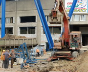 vkh:46479.2009