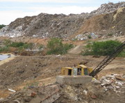 vkh:46483.2009