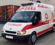 vkh:46504.2009