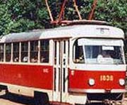 vkh:46515.2009