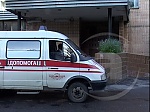 media:46517.2009