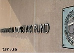 media:46519.2009