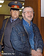 media:46526.2009