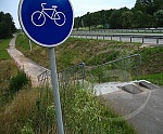 media:46537.2009