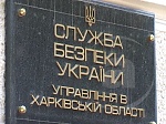 media:46542.2009