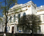 vkh:46549.2009