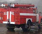 vkh:46567.2009