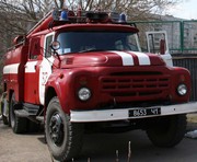 vkh:46577.2009