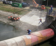 vkh:46594.2009