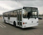 vkh:470.2015
