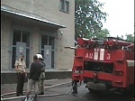 media:47023.2009