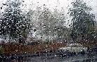 meteo:47038.2009