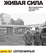 media:47057.2009